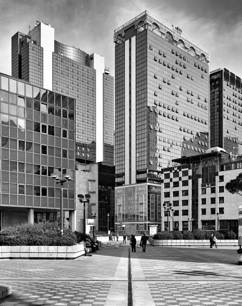 naples, italy, finance, palaces, country, naples, finance, finance, finance, finance, finance