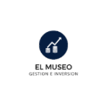 Inversión El Museo
